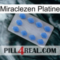 Miraclezen Platinum 21